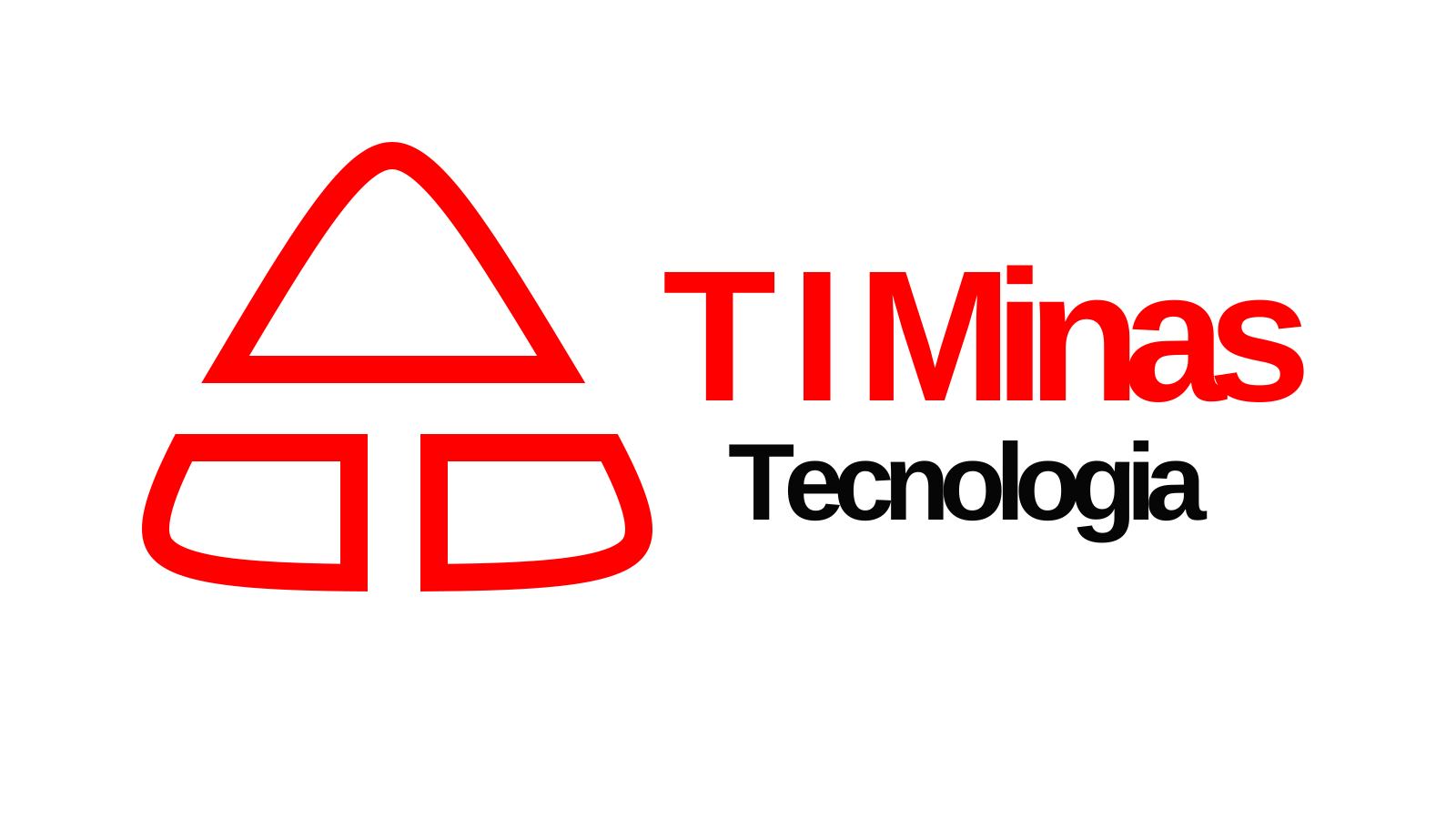 Ti Minas