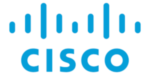 Cisco