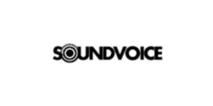 Soundvoice