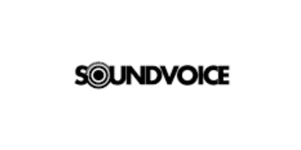 Soundvoice