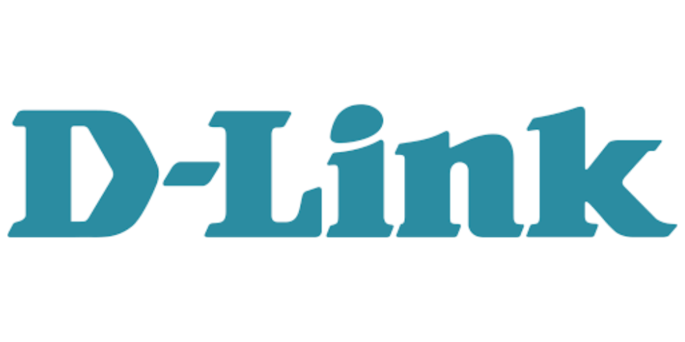 D-Link