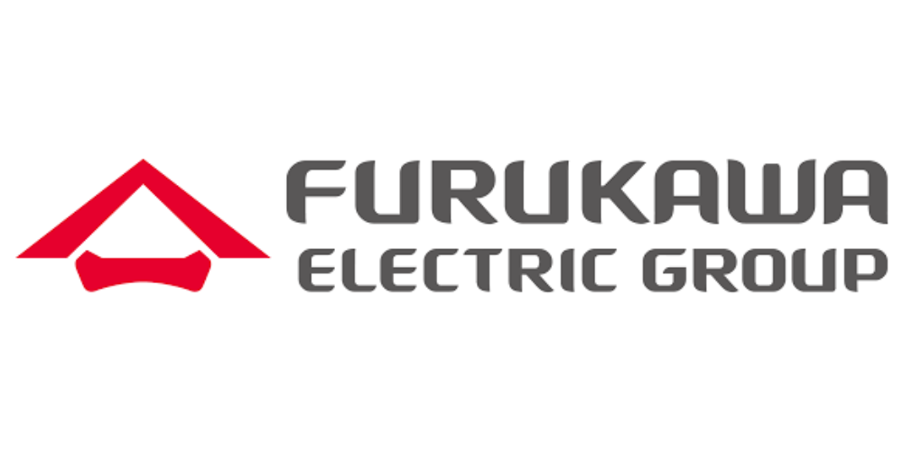 Furukawa Electric Group