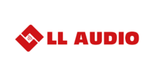 LL Audio