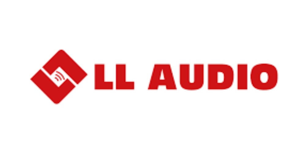 LL Audio