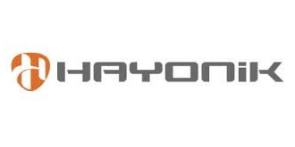 Hayonik