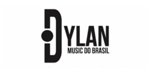 Dylan Music do Brasil